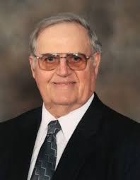 Obituary for stanardsville resident