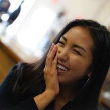 Alex Orona's Instagram, Twitter & Facebook