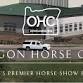 OQHA — The Oregon Horse Center