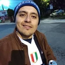 Rodrigo Concha (concharodrigoalejandro)