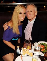 Kendra wilkinson news, gossip, photos of kendra wilkinson, biography, kendra wilkinson boyfriend kendra wilkinson is a member of the following lists: Kendra Wilkinson Defends Hugh Hefner As An Amazing Person After Holly Madison S Accusations