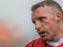 Cleary names a 36-man panel for the National League