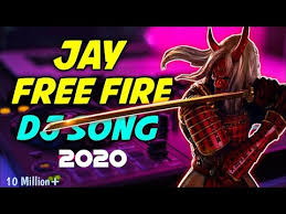 With the help of right music, your content becomes more vivid and captivating, as a result it gains the ability to evoke a wide range of emotions in your audience: Free Fire New Song 2020 Dj Remix Free Fire Song 2020 Full Song Free Fire Lovers Youtube