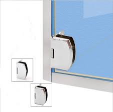 Uv bonding hardware & accessories. 2pieces Cabinet Glass Door Hinge Bathroom Clip Frameless Glass Door Cabinet Display Cabinet Cabinet Clip 90 Degree Hinge Silver Buy Online In Isle Of Man At Isleofman Desertcart Com Productid 210649134