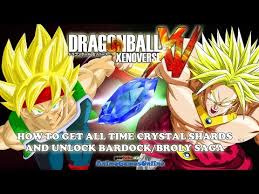 How to collect time eggs to unlock. Dragonball Xenoverse How To Unlock Broly Bardock Vegito Gogeta Super Saiyan 4 Super 17 Omega Shenron And Goku Super Saiyan 4 Hackinformer