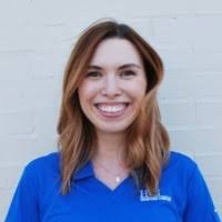 60+ "Mcgee" profiles