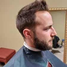 Walker's Barber Shop