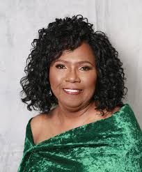 A Royal Affair: Nubian announces 2023 royal court