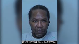 Tremayne Carroll's Instagram, Twitter & Facebook