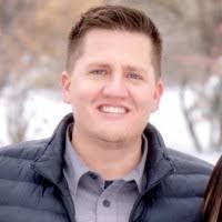 Gloria Rasmussen's Instagram, Twitter & Facebook