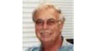 Lloyd Noaker Obituary (2016)