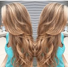 Check spelling or type a new query. 2020 2021 Yili Icin Ombre Ve Balyaj Fiyatlari Kombin Kadin