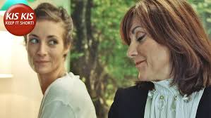 Vainilla, Trailer Internacional (2020)