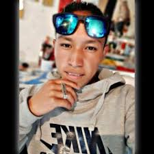 Listen to LEWIS SISTEMAS DJ EDDY Y JAIRO SONIDO ( DJ LEWIS ) by Lewis  sistemas Dj Eddy in Miichu 💓💔 playlist online for free