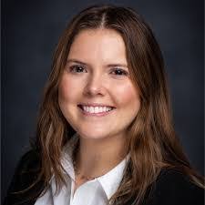 Madeline Donnelly's Instagram, Twitter & Facebook