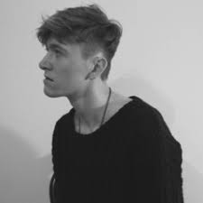 Stream BILLY CLAYTON