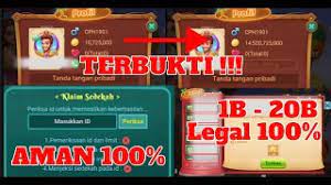 Maybe you would like to learn more about one of these? Sedekah Cf Sedekah Chip Higgs Domino Gratis Tondanoweb Com