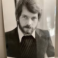 Our Stories — Another Story