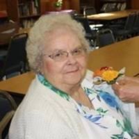 Beaulieu Funeral Home : Newberry, Michigan (MI)