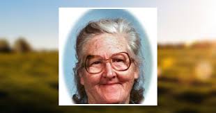 Virtie Pauline Bates Obituary April 3, 2009