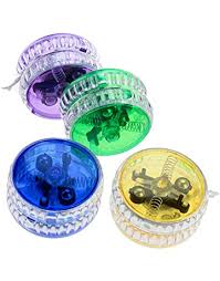 Interestingly, the yoyo can be likened to a spool in a slender form. Yo Yo Ball Toy For Beginners Yoyo Ball Toys Easy To Play 1pc Nuobesty Yoyo Professional For Kids Novelty Gag Toys Toys Games Promhighschool In