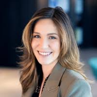 Aaron Segel Email & Phone Number