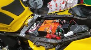 Check spelling or type a new query. 2016 Yamaha Yzf R1 Engine Code 11 And 12 How I Fixed It Bad Starter Motor Hot Wire Youtube