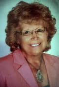 Obituary for DARLENE L. OLSON