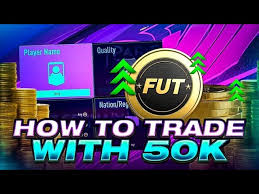 Also if anyone wants to weigh in. Fifa 21 How To Trade With 50k Coins Make 100k A Day Best Market Crash Tips Youtube