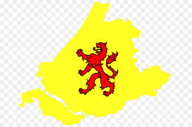 Quer saber mais curiosidades e informações sobre o país? South Holland Provincias Dos Paises Baixos Bandeira Da Holanda Do Sul Png Transparente Gratis