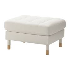 Ikea Us Furniture And Home Furnishings Ikea Landskrona Landskrona Ikea Ottoman
