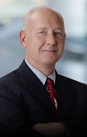 Michael Pulver's Instagram, Twitter & Facebook