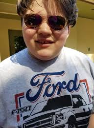 Jesse Myers Obituary August 23, 2021