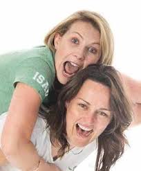 MONTHLY RECOGNITION UPDATE