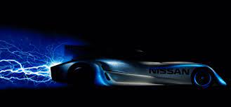 We did not find results for: Free Download Animated Sports Cars Wallpapers Page 5 Of 10 Sportscars20 770x360 For Your Desktop Mobile Tablet Explore 47 Hd Gif Wallpapers Free 3d Animated Desktop Wallpaper Animated Gif
