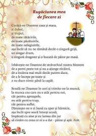 Pin By Roxana Ignat On Rugaciuni Prayers Pray Quotes