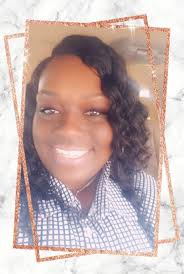 Excellent Educators: Amanda Dillard