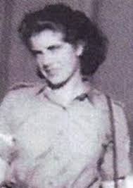 Wynne Winifred Obituary