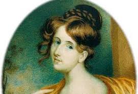 Elizabeth Gaskell Biography