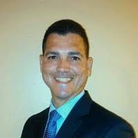 Joseph Orama's Instagram, Twitter & Facebook