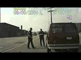 Paul Harvey S What Is A Policeman Most People Don T Realize That Paul Harvey Was Just 3 Years Old When H Police Wife Life Paul Harvey Police Lives Matter