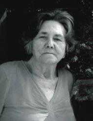 Bertie Gwyn Obituary (2021)