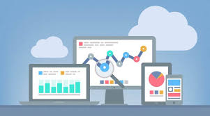 We did not find results for: Cara Uji Hipotesis Penelitian Dengan Program Spss Gustinerz Com