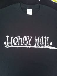Honeywell T Shirt Hardcore Screamo Band