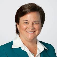 Judith Mercier's Instagram, Twitter & Facebook