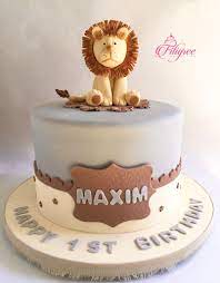 Alibaba.com offers 1,266 first birthday cake topper products. 1st Birthday Cake For Boys Baby First Birthday Cake Boys 1st Birthday Cake Baby Boy Birthday Cake