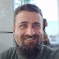 500+ "Szuster" profiles