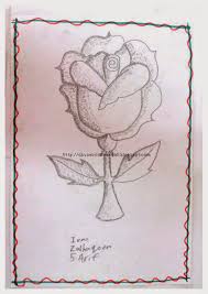 We did not find results for: 19 Lukisan Bunga Yang Senang Gambar Kitan