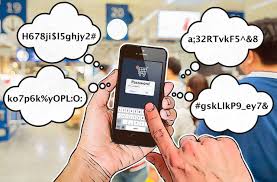 Kaspersky Password Manager For Ios And Macos Kaspersky Official Blog