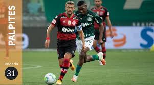 Rodadas do brasileiro 2015 rodada do brasileirao rodada do brasileirao 2015 rodada do brasileirao 2014. Veja Os Palpites Para Os Jogos Da 31Âª Rodada Do Brasileirao 2020